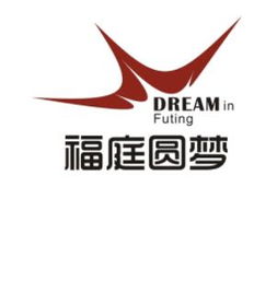 甘肃少儿艺术教育加盟哪家好 艺术教育加盟店排行榜 中教招商网